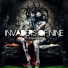 Invaders Of Nine