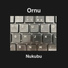 Ornu
