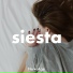 Dormir Profundamente, Headache Migrane Relief