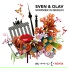 Sven & Olav (Berlin Deutsch Minimal 11)