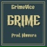 Grime Vice, Hlmnsra