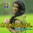 Ajith Palakad