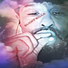 MOSTVENOMOUSPOISON BKA VENOM