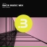 Delphunk, Unicure