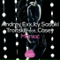 mixed by Dj WILYAMDELOVE