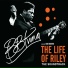 B.B. King
