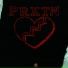 PRKTN