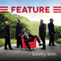Lowrey Leon