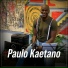 Paulo Kaetano