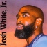 Josh White Jr.