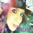 Mara