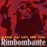 Rimbombante