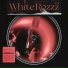 WhiteRozzz