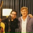 Flavio Venturini, Aggeu Marques