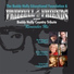 David Frizzell, Jimmy Fortune, Helen Cornelius