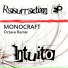 Monocraft