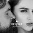 Uncondicional True Love Music Masters