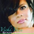 Vicki Vann