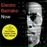 Electro Bamako