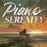 Piano Instrumentals