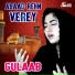 Gulaab
