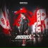 Anderex