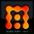 George Perry