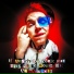 Ned Kelly feat. Invader Kaide, Steele 11