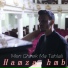 Hamza HMB