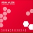 Armin van Buuren & Da'Others & Andrea Saenz