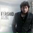 Farshid Amin
