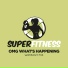 SuperFitness