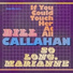 Bill Callahan