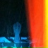Shadow Tag