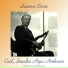 Seamus Ennis