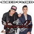 Kike Puente e Sueco&Loko