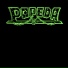 Popeda