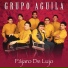 Grupo Aguila