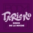 Tarick1