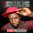 Tekulve feat. Chairana Branton