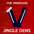 The Verkkars