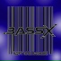 Bass-X
