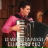 Eliandro Luz