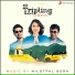 Papon