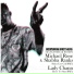 Boombassbrothers Michael Rose y Shabba Ranks