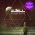 Zuell