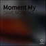 DAVE MORENO feat. TOP
