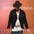 DODY OBAMS