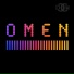 DCCM