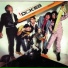 The Dickies